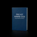 PRO KIT AIRBNB 2026 (Il Più Scelto)