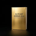 ELITE KIT AIRBNB 2026 (Consigliato)